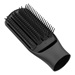 Firm Paddle Brush for AS8606.