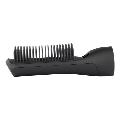 Firm Paddle Brush for AS8606.