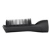 Firm Paddle Brush for AS8606.