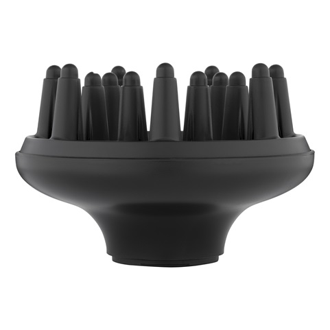 Diffuser for D5950 hair dryer.