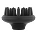 Diffuser for D5950 hair dryer.