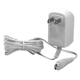RP00212 Charging Adapter
