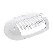 RP00400 Product Image