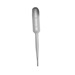 S9001A_Pipette (1)