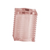 RP00770 Product Image