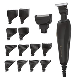 HC3160 T-Series Ultimate Precision Haircut Kit