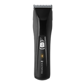 Pro Power Haircut & Beard Trimmer HC5150BPS