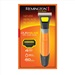 remington durablade lithium trimmer and shaver packaging mb040