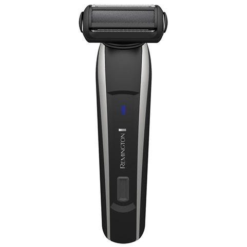 Remington BHT300 Contour Body Groomer