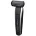 Remington BHT300 Contour Body Groomer