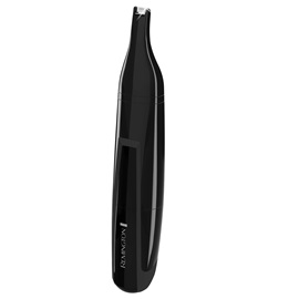 remington ne3150bcdn nose brow and ear trimmer