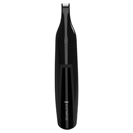 remington ne3150bcdn nose brow and ear trimmer