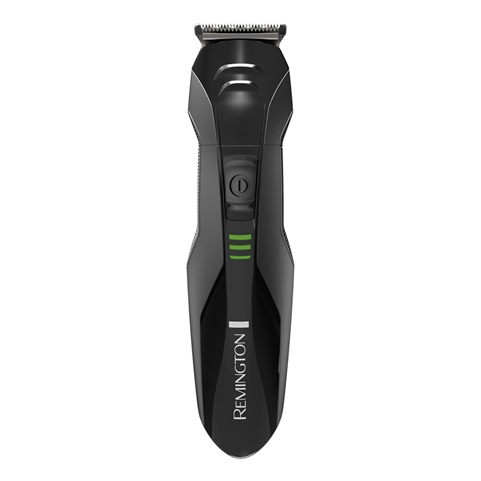 PG6015 Rechargeable Beard & Goatee Trimmer