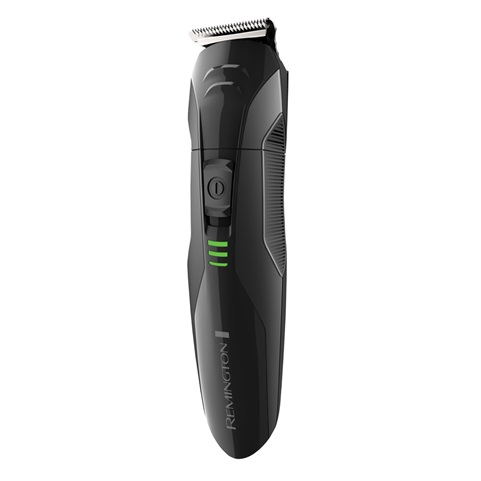 PG6015 Rechargeable Beard & Goatee Trimmer