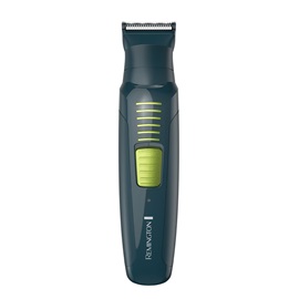 Remington Men's UltraStyle Rechargeable Total Grooming Kit PG6111