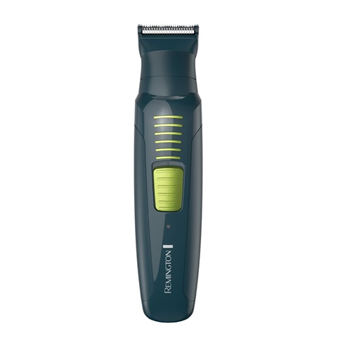UltraStyle Rechargeable Total Grooming Kit, PG6111A