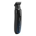 remington pg6135 lithium power series 7 in 1 grooming kit