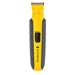 Virtually Indestructible All-in-One Grooming Kit full-size trimmer.