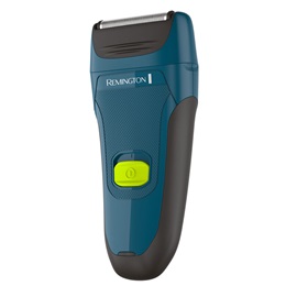 UltraStyle Rechargeable Foil Shaver - PF7320