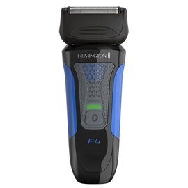 F4 Foil Shaver with Intercept Technology, PF7400E