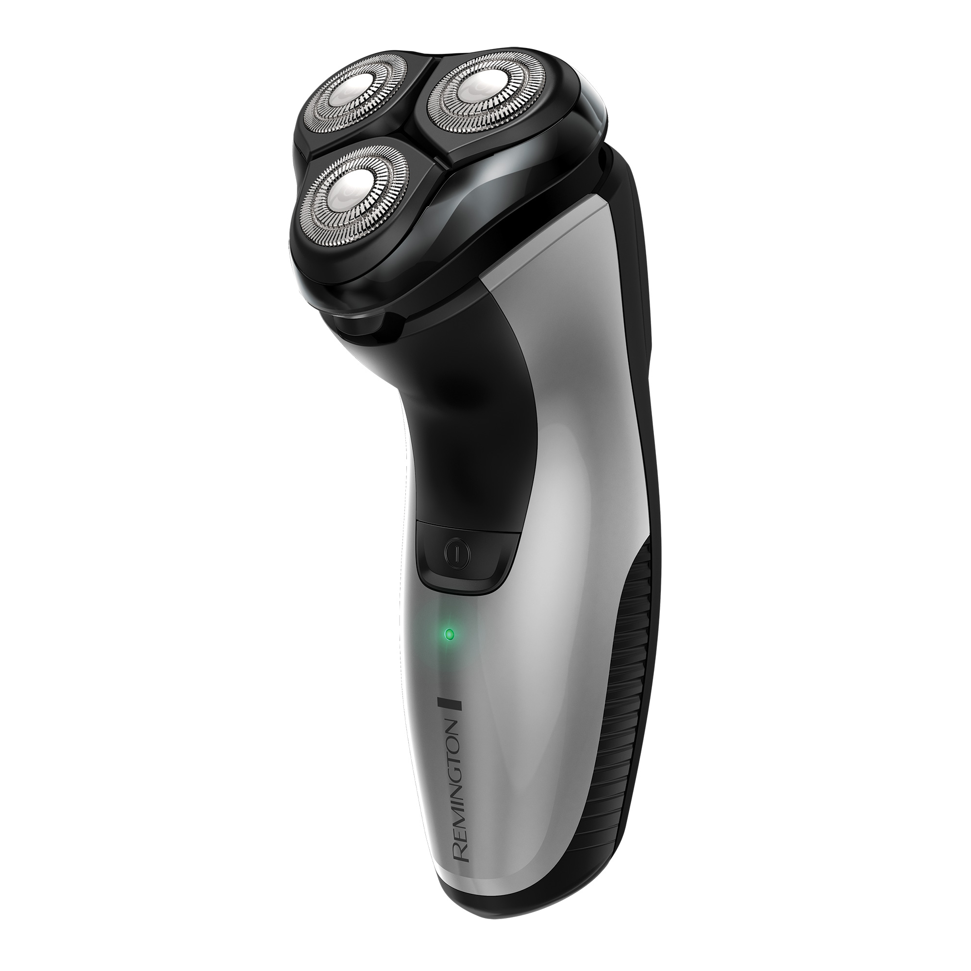 Rotary razor deals