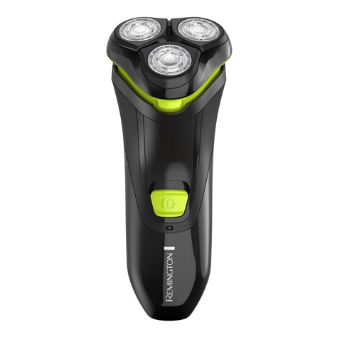 UltraStyle Rechargeable Rotary Shaver - PR1320