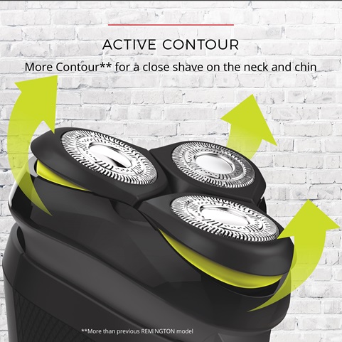 active contour