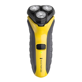PR1855 Virtually Indestructible Rotary Shaver Product Rendering