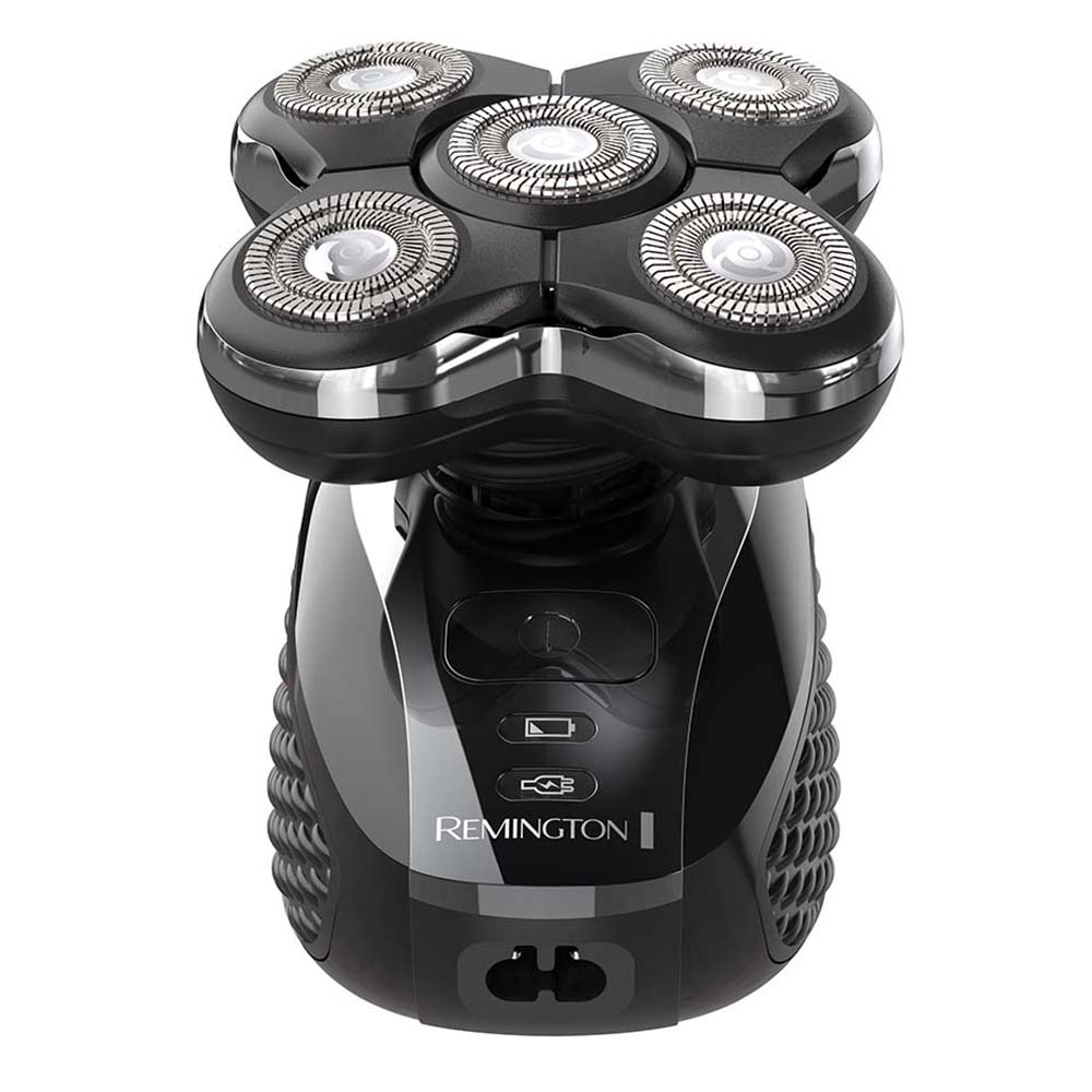 Remington shaving clearance