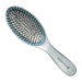remington rp00314 protect micro conditioned styling brush