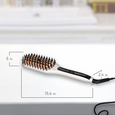 remington cb7480pa scale image