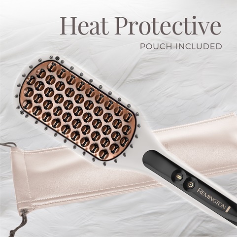 remington cb7480pa heat protective pouch image