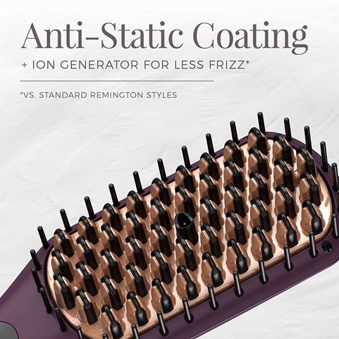 anti static coating cb7480sa