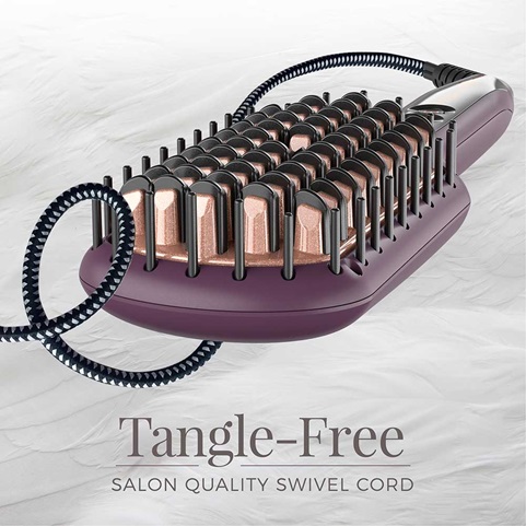 tangle free slon quality swivel cord cb7480sa