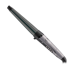 PROluxe You™ Adaptive Curling Wand on white