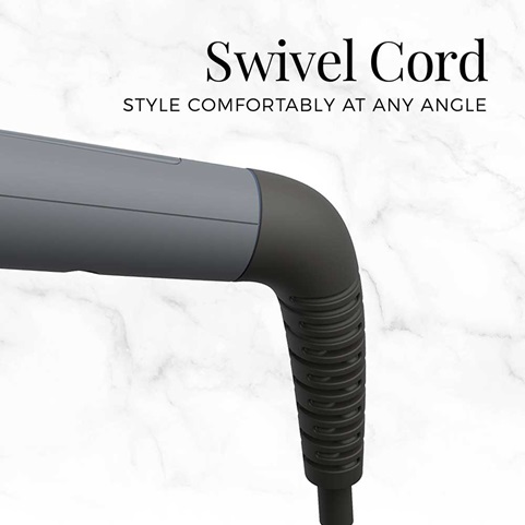 swivel cord ci52w1ta