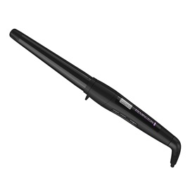 Professional Style Slim Curling Wand