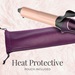 CI9132SA Heat Protective Pouch