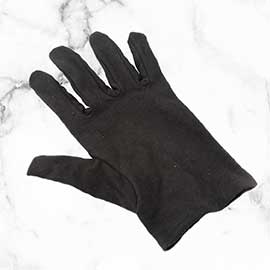 Heat Protection Glove | CI96W7B
