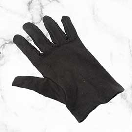 Heat Protective Glove | CI96X7B