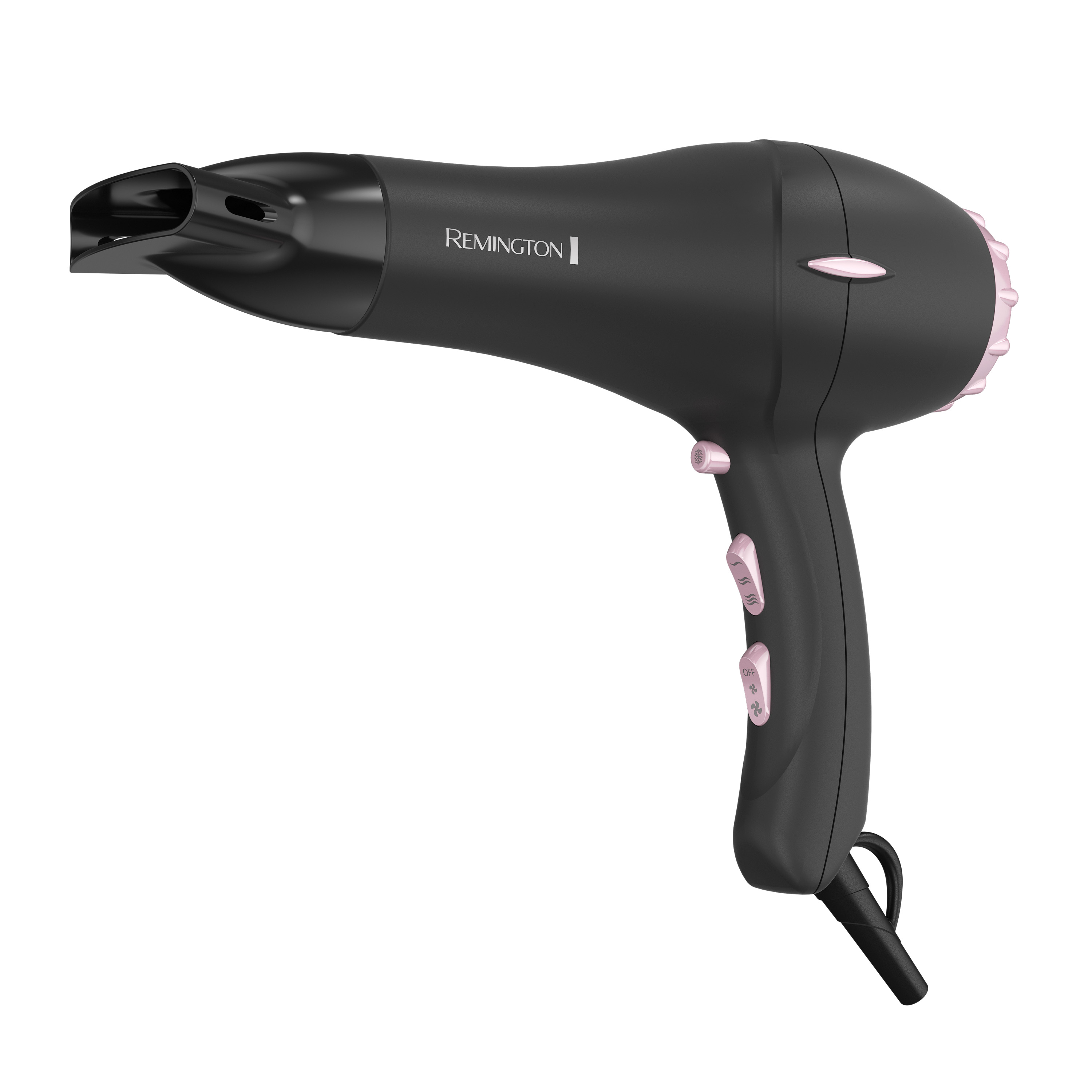 Best remington hair dryer cheap
