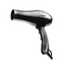 AC2015PP Pearl Pro Ceramic Dryer