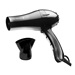 AC2015PP Pearl Pro Ceramic Dryer