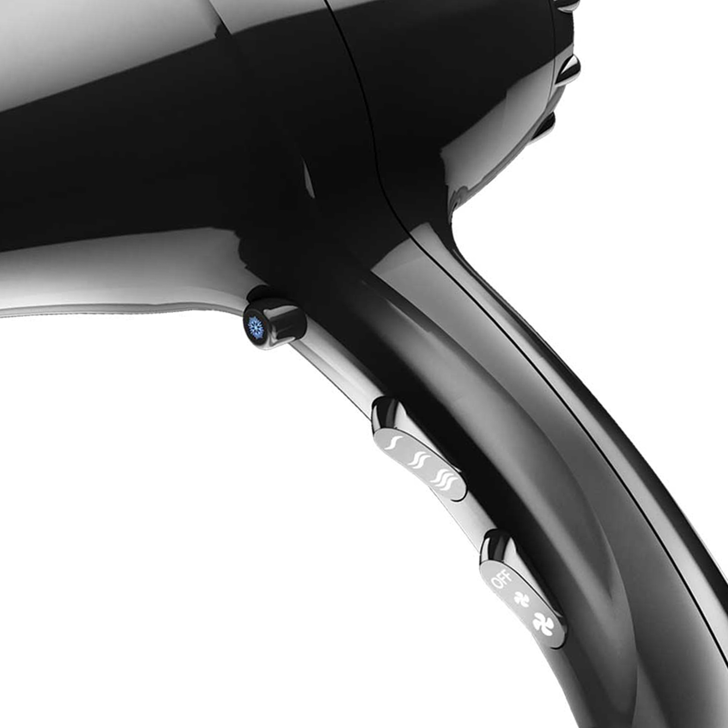 Remington pro hair dryer with pearl ceramic technology cheap