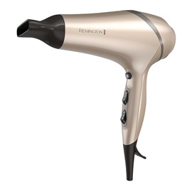 AC8A630 Pro Hair Dryer with Color Care Technology
