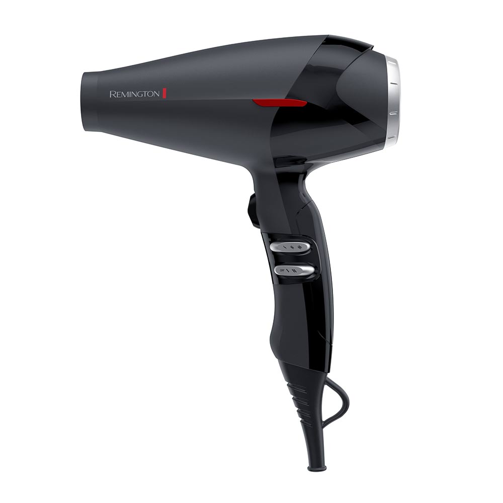 Cabello eg157 store