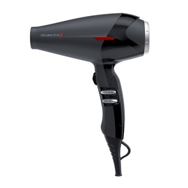 AC9007 Salon Collection Ultimate Power Hair Dryer with Ionic Conditioning Technology