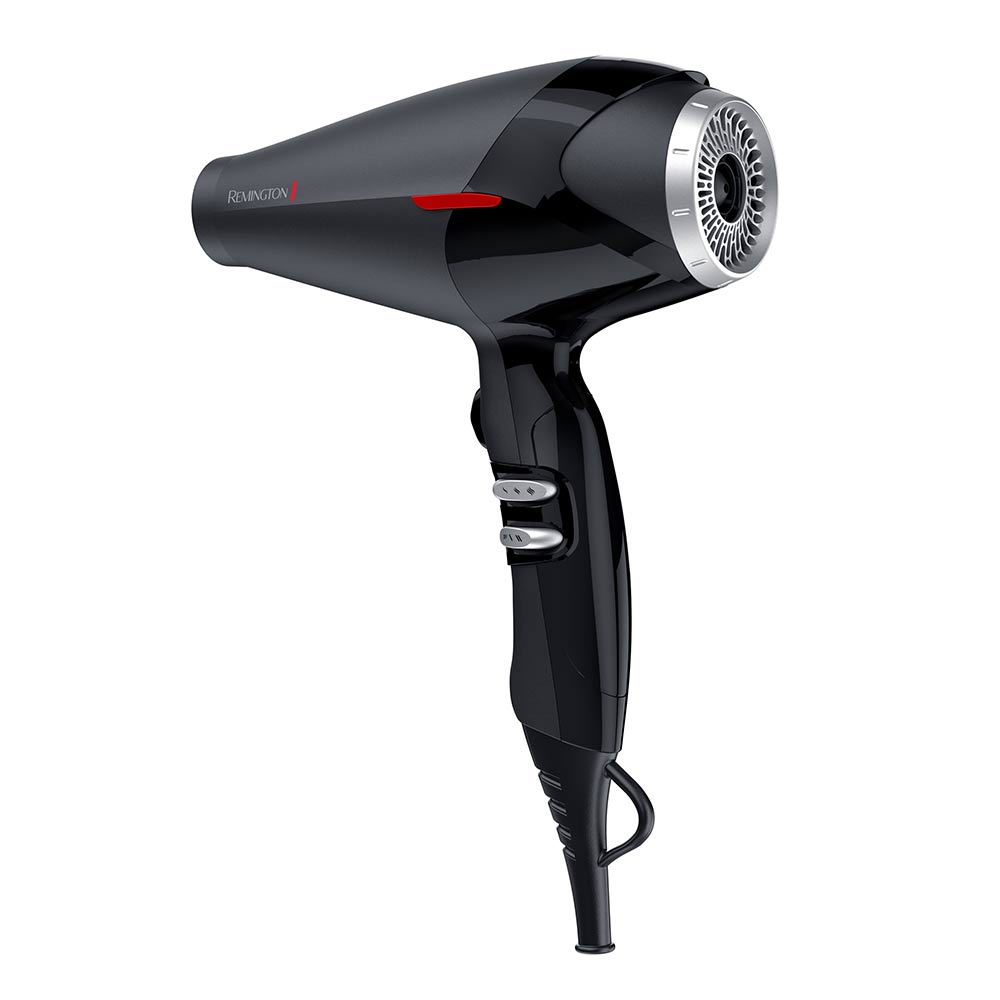 Salon Collection Ultimate Power Hair Dryer Remington