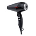 AC9007 Salon Collection Ultimate Power Hair Dryer with Ionic Conditioning Technology