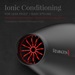 AC9007 Ionic Conditioning